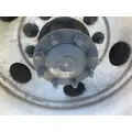 Previous Part Detail 3